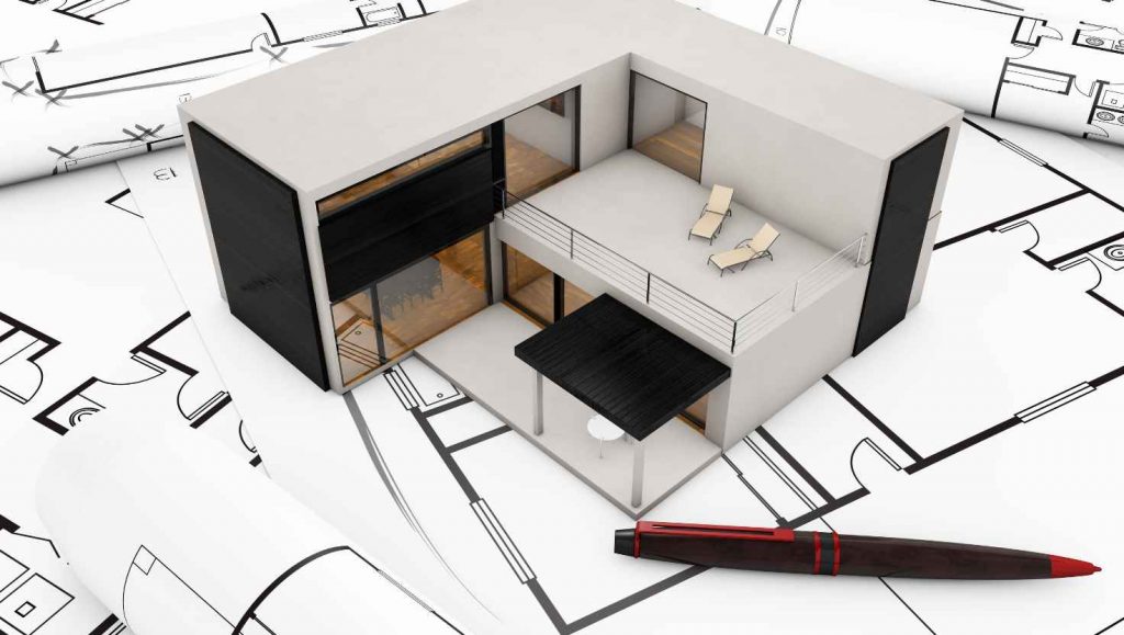 Planning and Construction Lawyer