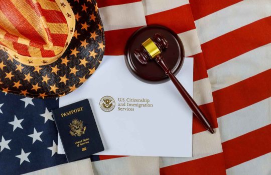 עורך דין הגירה2