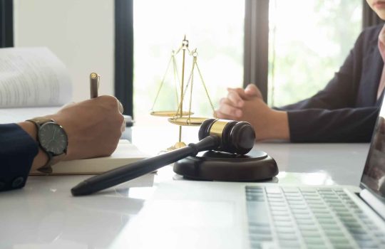 עורך דין צבאי2