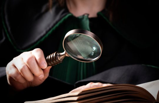 חברת חקירות2