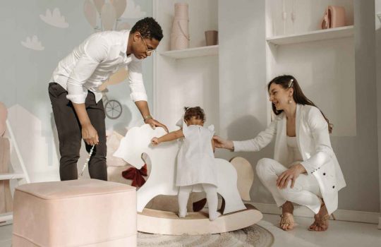 Parental Alienation2